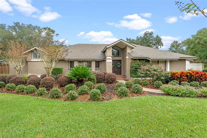 1422 Mt Laurel Drive