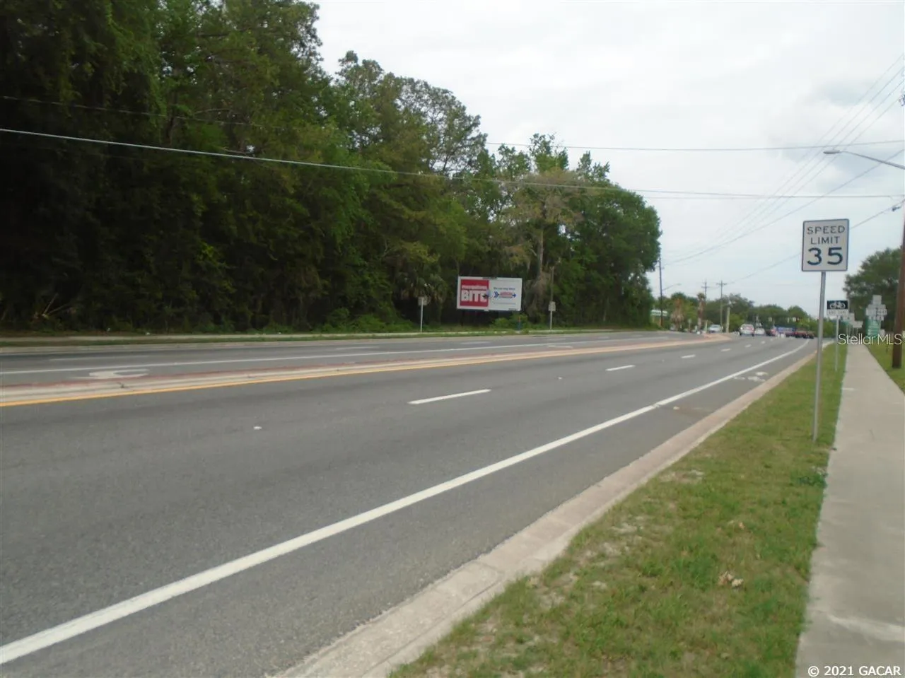 Gainesville, Florida 32608, 0 , 0 ,0,Commercial Sale,For Sale,WILLISTON,0,GC517526