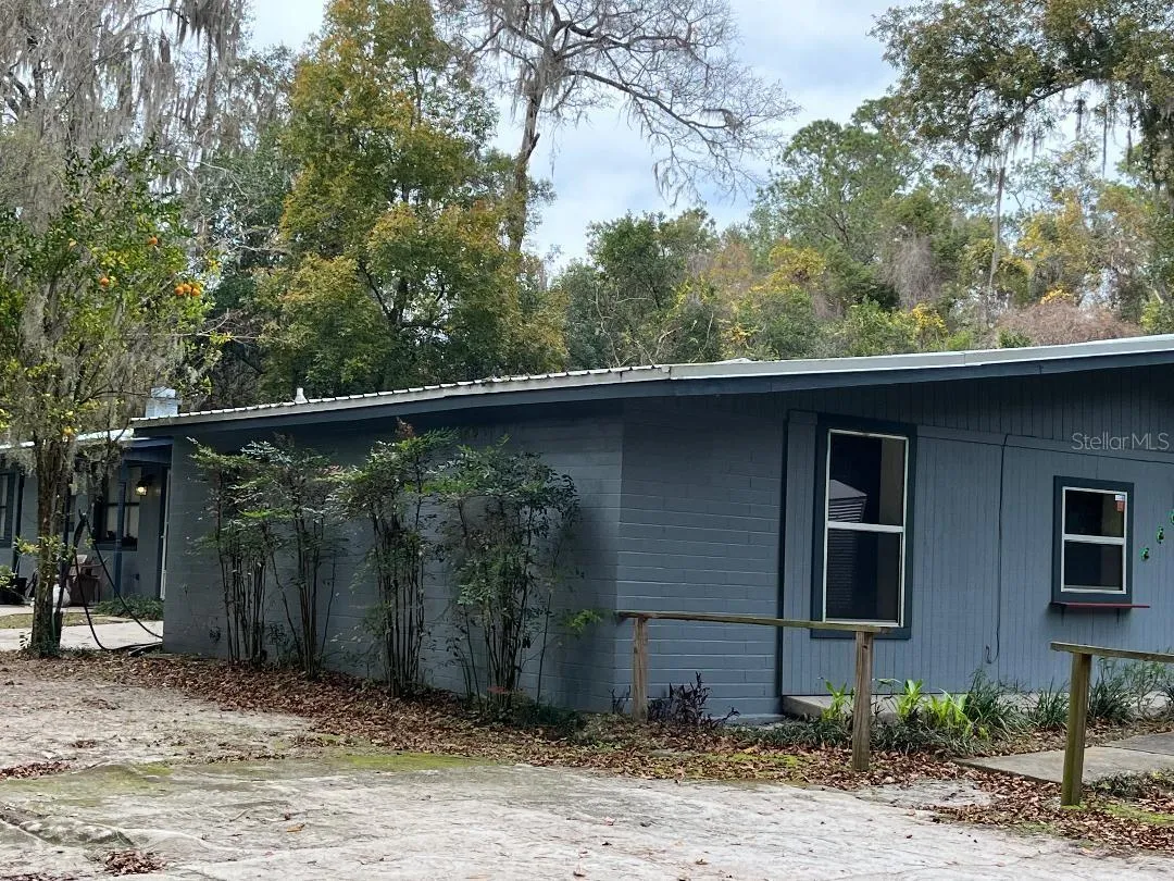 Gainesville, Florida 32608, 0 , 0 ,0,Commercial Sale,For Sale,WILLISTON,0,GC517526