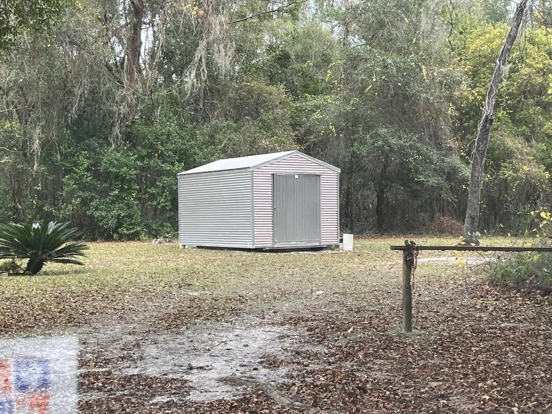 Gainesville, Florida 32608, 0 , 0 ,0,Commercial Sale,For Sale,WILLISTON,0,GC517526