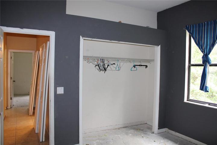 Bedrooom 3