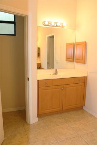 Vanity 1