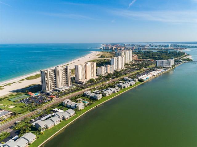 Sand Key