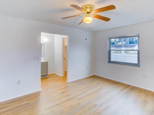 Master Bedroom.