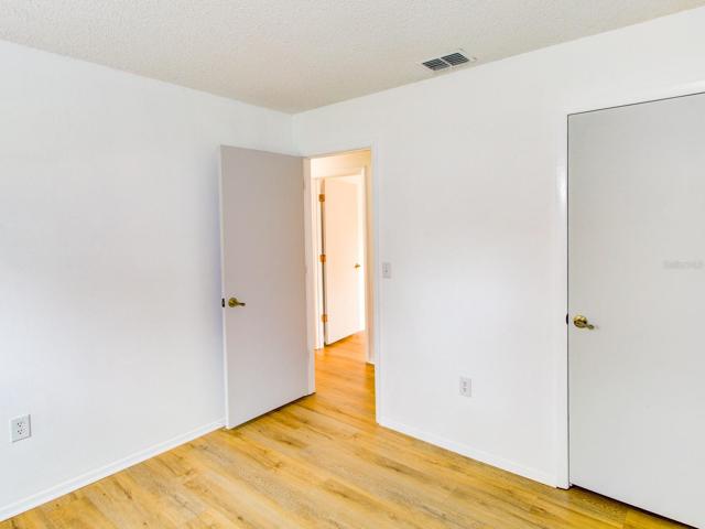 2nd bedroom.