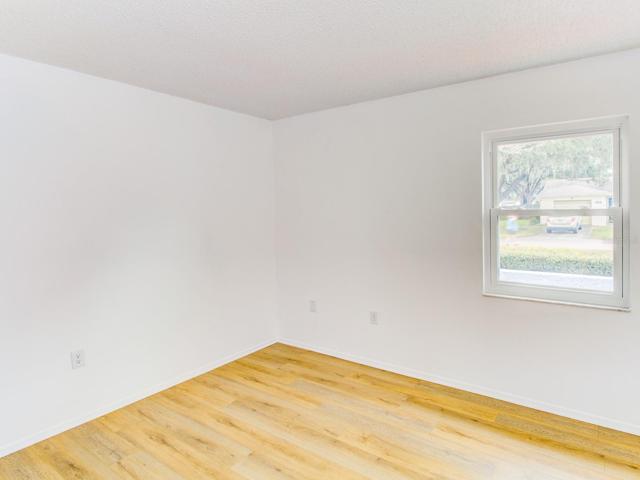 2nd Bedroom.