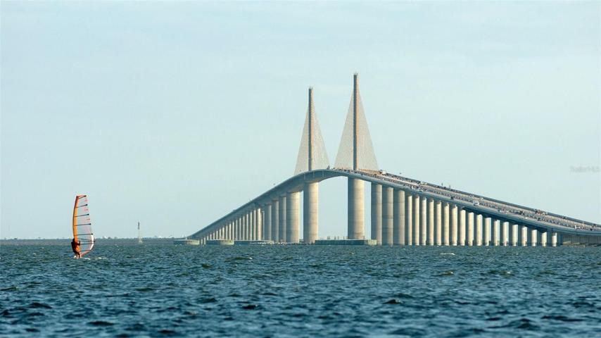 1170