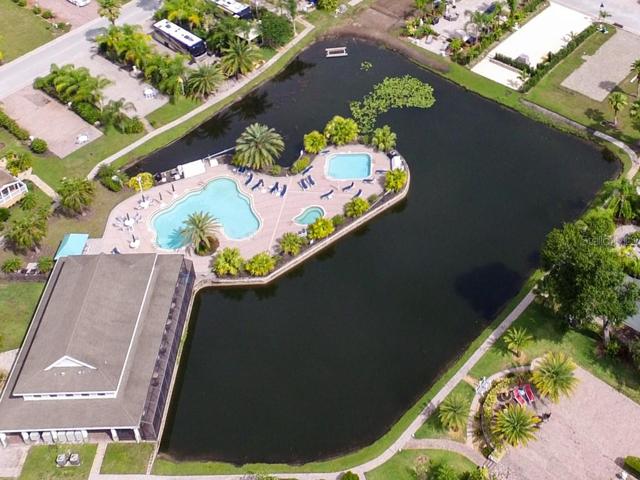 Woods clubhouse and wet areas