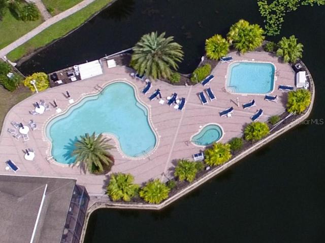 Woods pools and hot tub