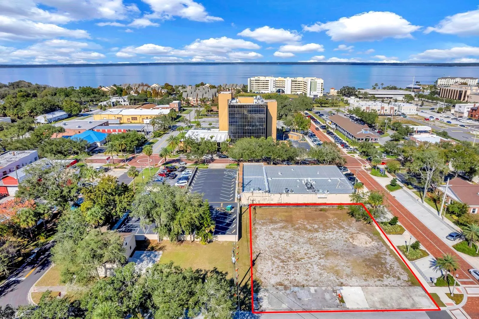 Sanford, Florida 32771, 0 , 0 ,0,Land,For Sale,2ND,0,O6157333