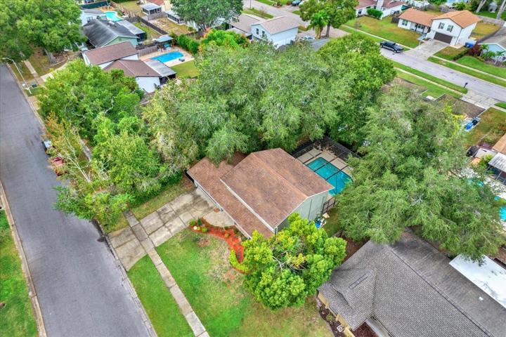 4019 Braesgate