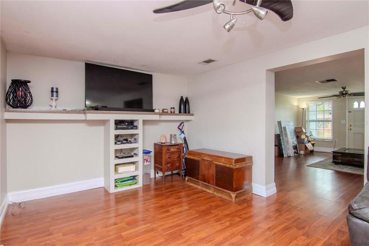 Bonus Room 3