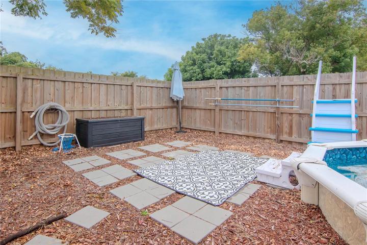 Pool Patio 1