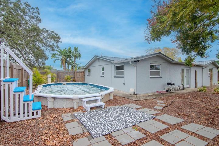 Pool Patio 2