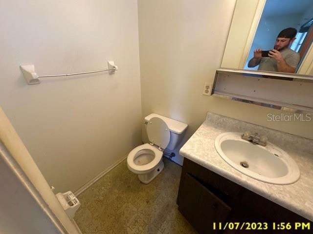 1170