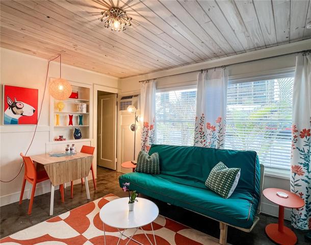 Cabana 2
