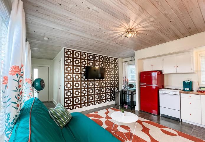 Cabana 2