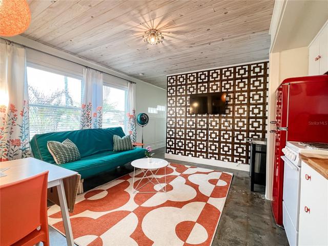Cabana 2