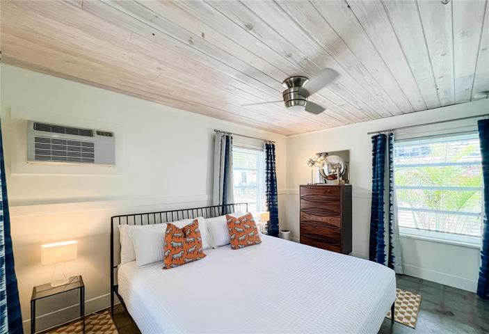 Cabana 2