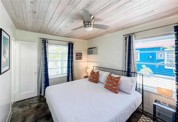 Cabana 2