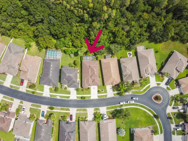 Overhead