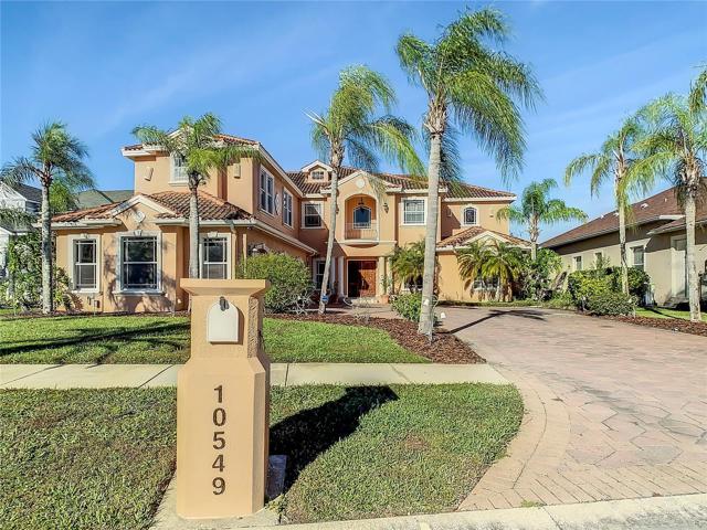 10549 Cory Lake Dr