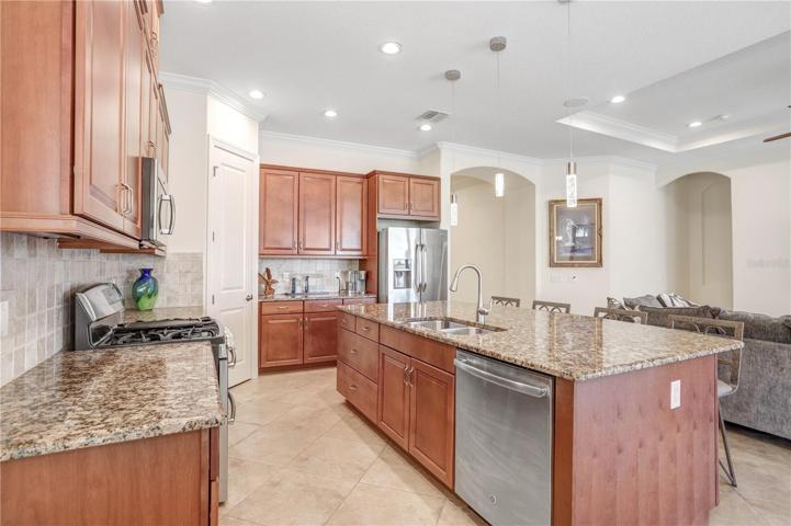 1170