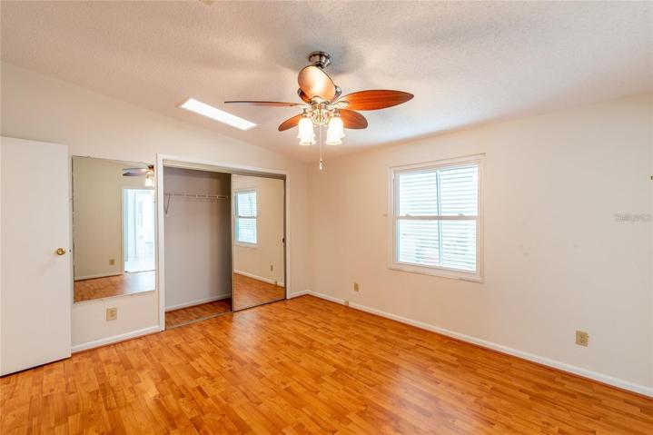 Primary Bedroom 2