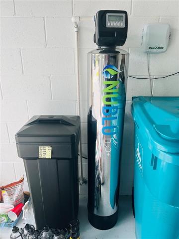 1170