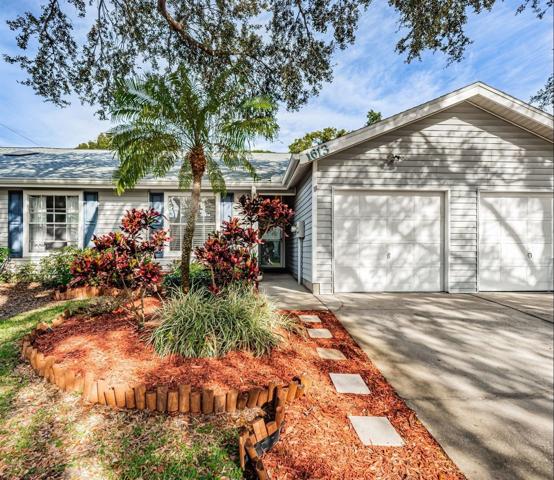 Welcome Home to 39650 US HWY 19 N #1613