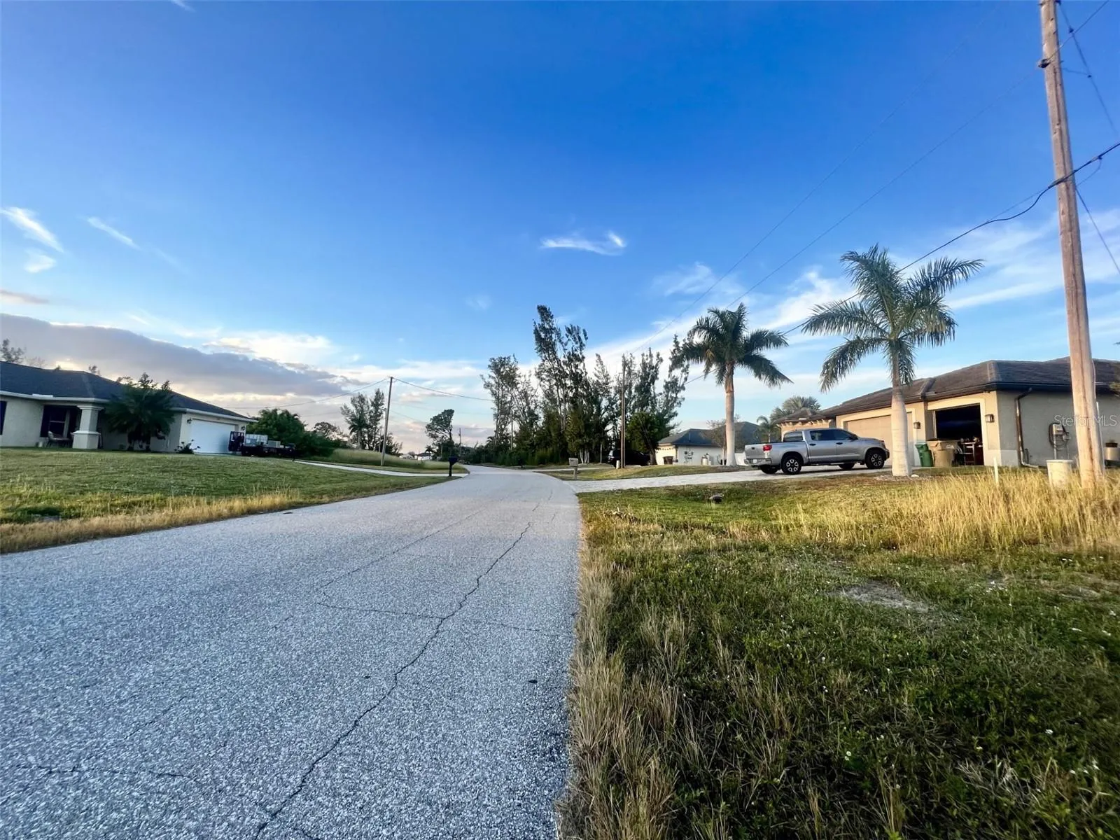 Cape Coral, Florida 33993, 0 , 0 ,0,Land,For Sale,20TH,0,C7483785
