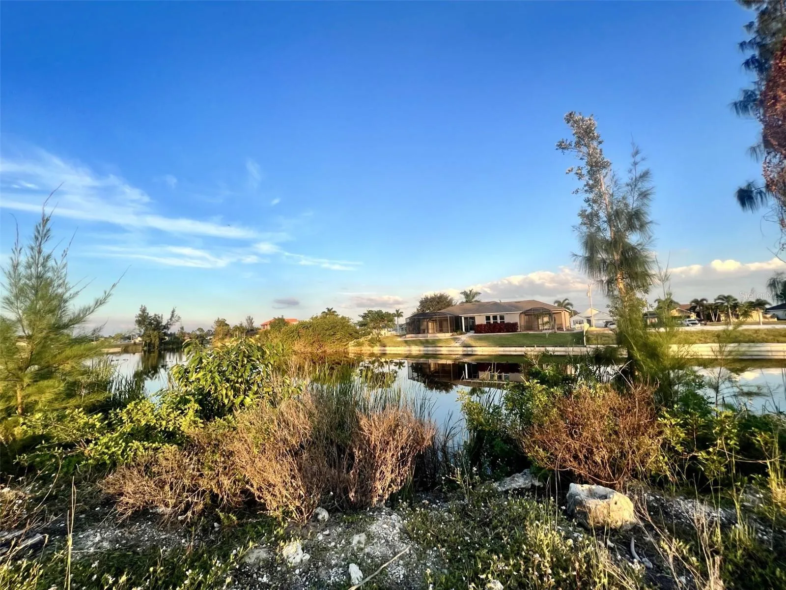 Cape Coral, Florida 33993, 0 , 0 ,0,Land,For Sale,20TH,0,C7483785