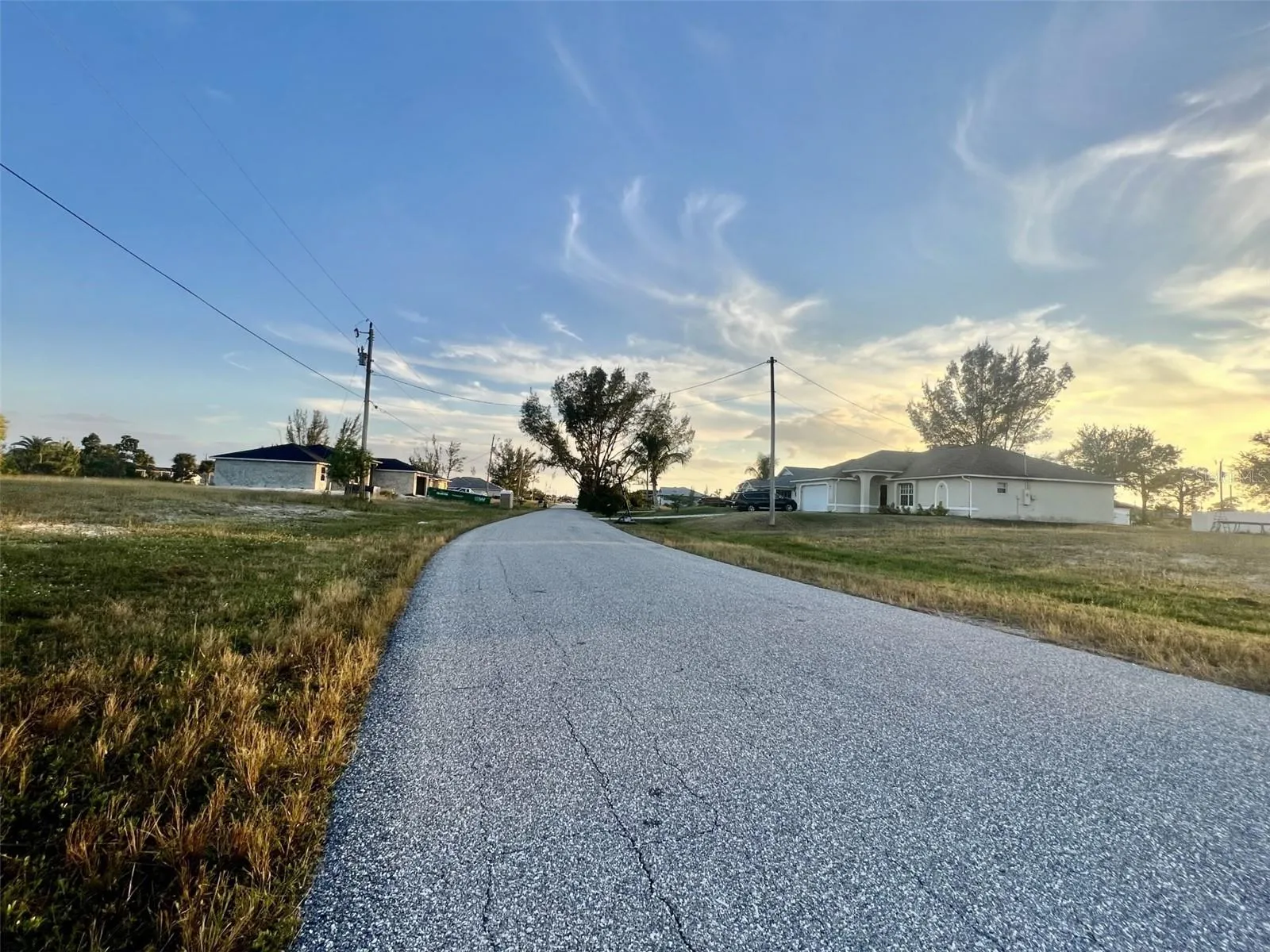 Cape Coral, Florida 33993, 0 , 0 ,0,Land,For Sale,20TH,0,C7483785