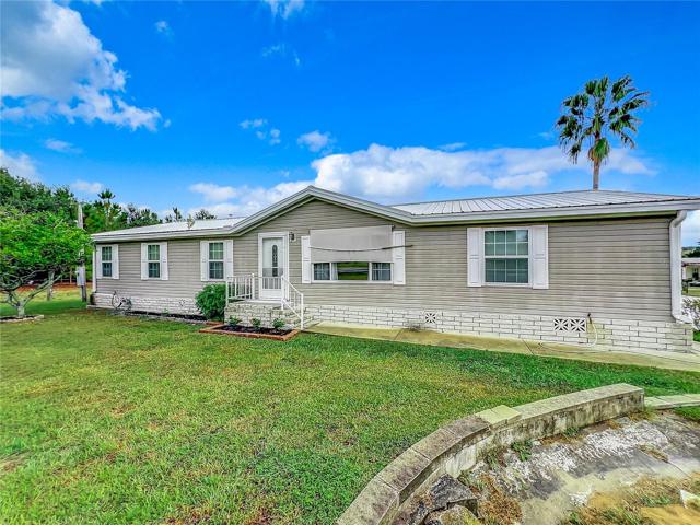 Make this wonderful home yours today!