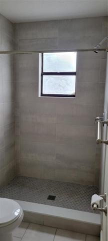 Main Bath