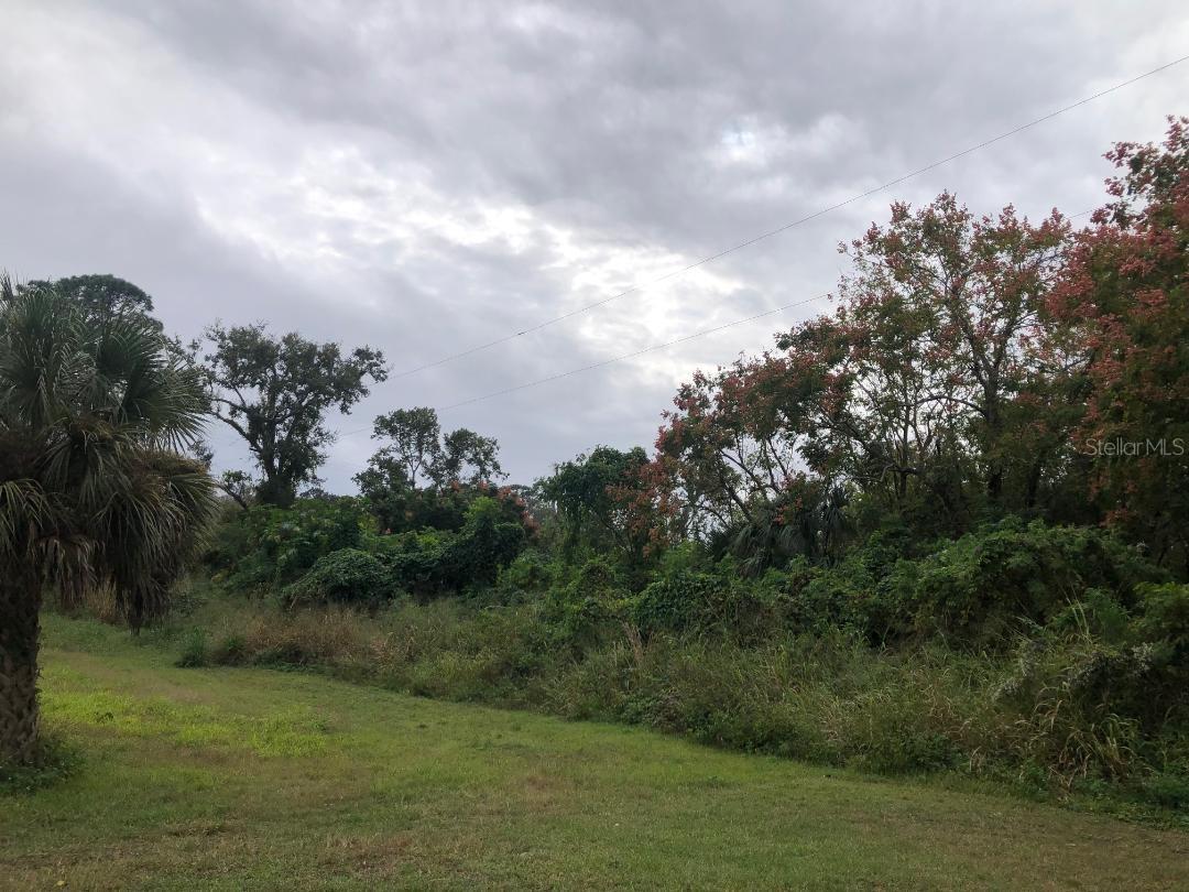 Altamonte Springs, Florida 32714, 0 , 0 ,0,Land,For Sale,VIRGINIA,0,O6157814