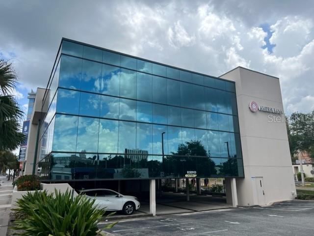 Orlando, Florida 32806, 0 , 0 ,0,Commercial Lease,For Rent,ORANGE,0,O6157861