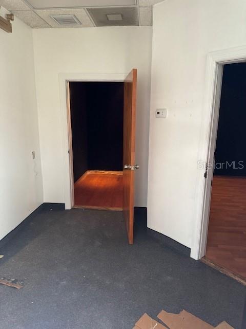 Orlando, Florida 32806, 0 , 0 ,0,Commercial Lease,For Rent,ORANGE,0,O6157861