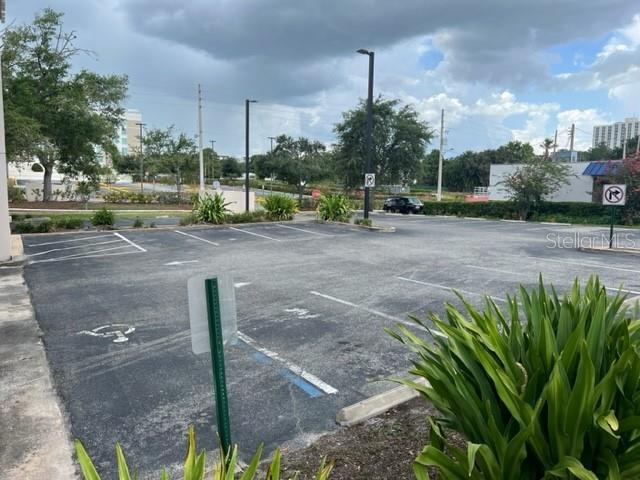 Orlando, Florida 32806, 0 , 0 ,0,Commercial Lease,For Rent,ORANGE,0,O6157861