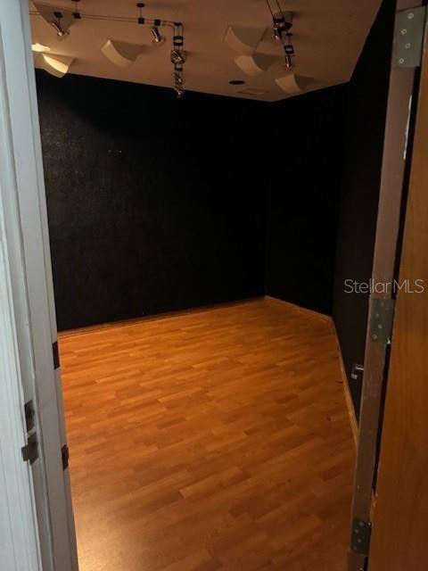 Orlando, Florida 32806, 0 , 0 ,0,Commercial Lease,For Rent,ORANGE,0,O6157861