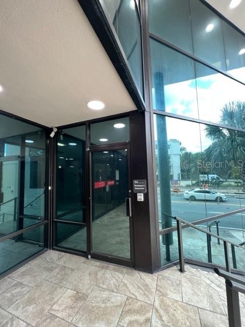 Orlando, Florida 32806, 0 , 0 ,0,Commercial Lease,For Rent,ORANGE,0,O6157861