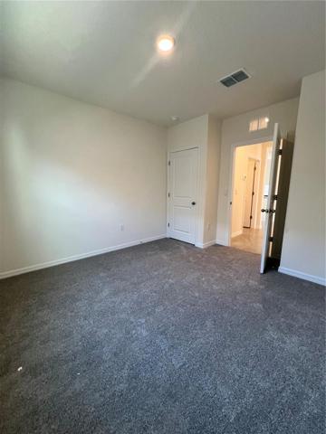 Room 4
