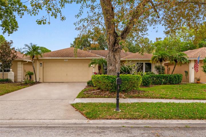 Welcome to 13621 HERON CIRCLE in SUNNY CLEARWATER, FL 33762. We are glad you stopped by!