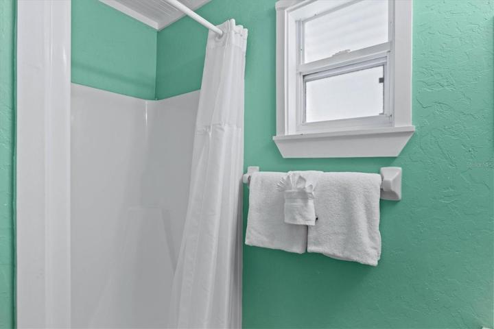 Bath 2