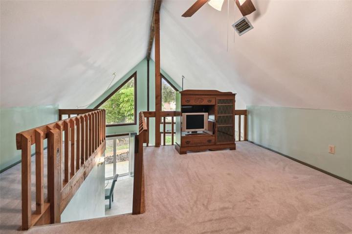 Loft