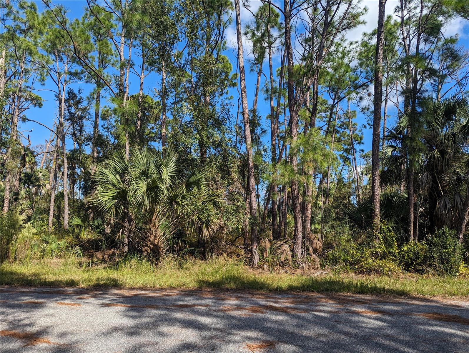 North Port, Florida 34286, 0 , 0 ,0,Land,For Sale,APRICOLA,0,T3486908