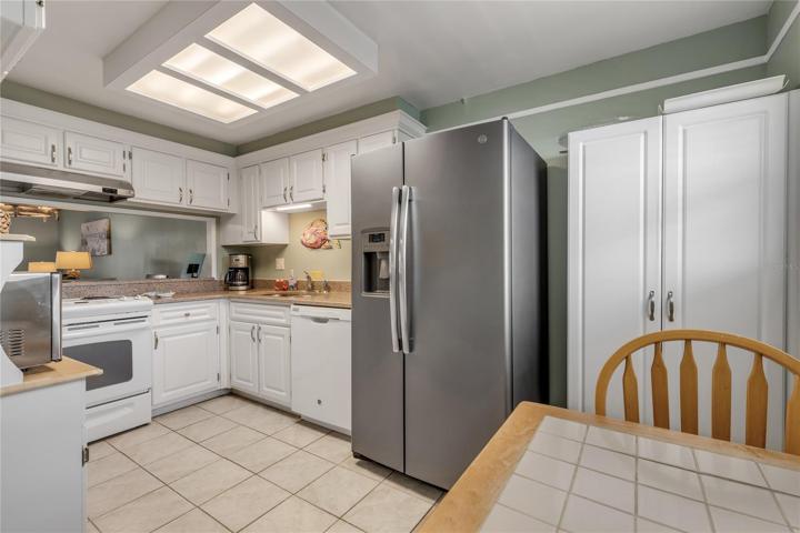 1170