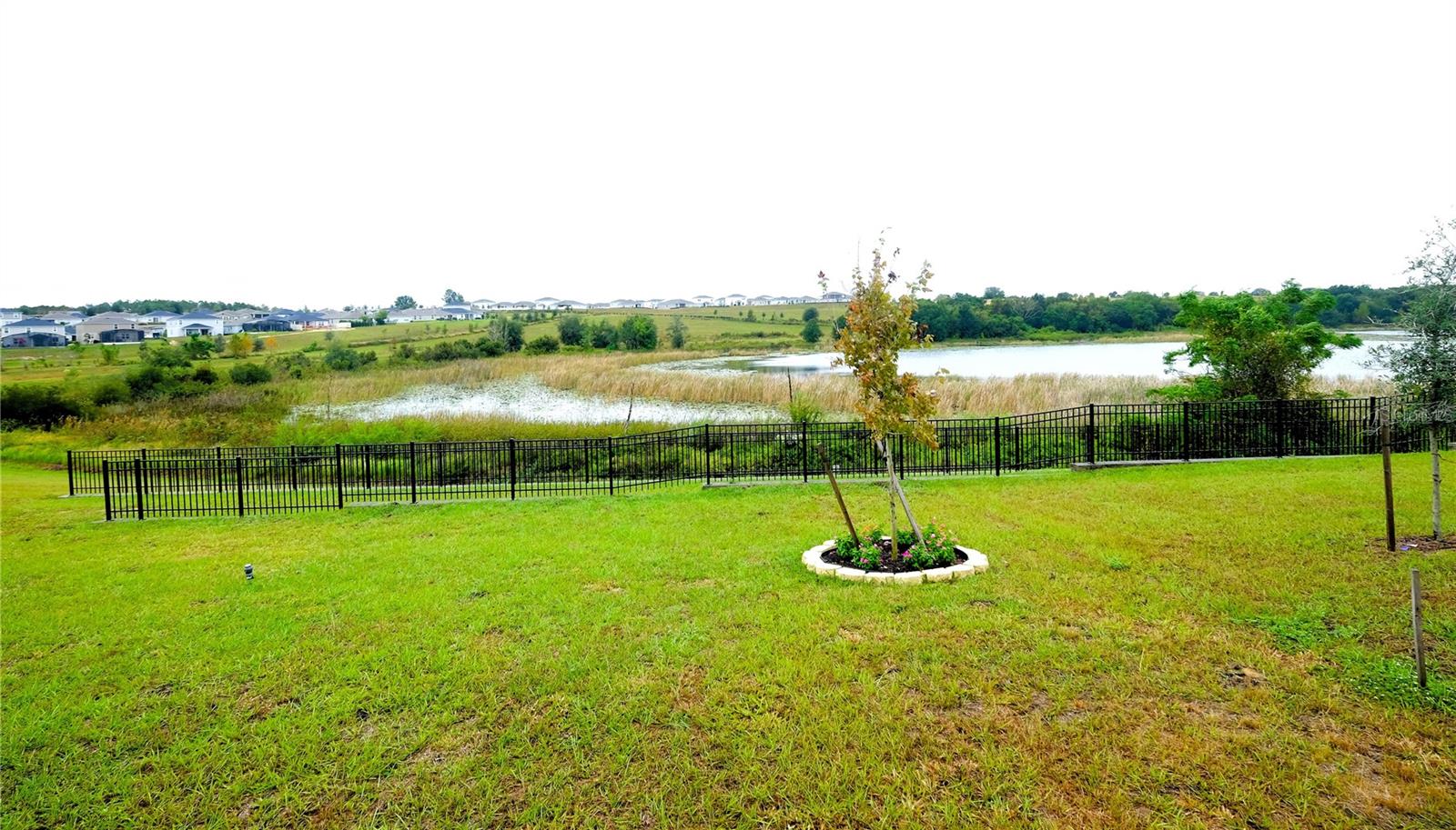 Incredible Valley Views!