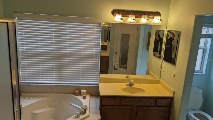 Mater bath sink #2