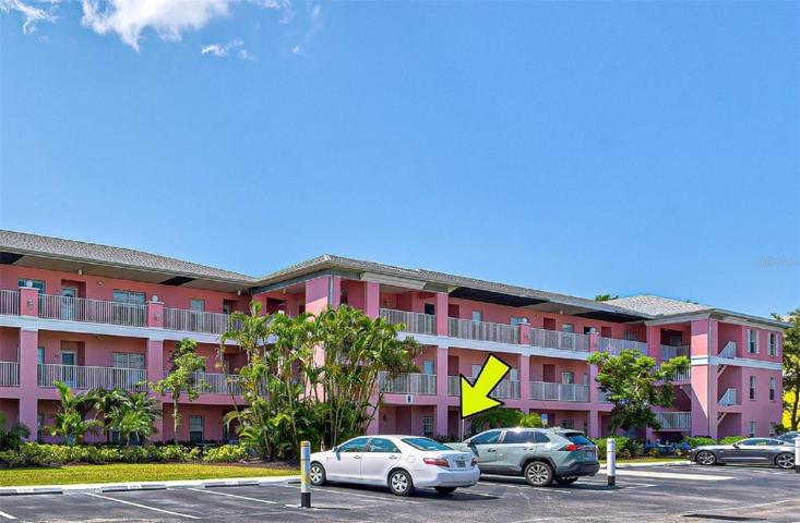 2120 Heron Lake Dr.Unit H105